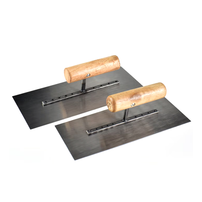 兴酉 抹子泥抹子 MZ-F 把高清大图