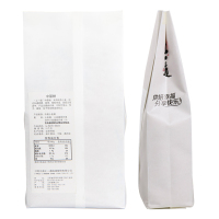 上一道 小麦中筋粉 烙饼面条用粉1.5Kg 家用包子饺子馒头饼手擀面 烘焙原料 小麦膳食纤维通用面粉 1.5Kg