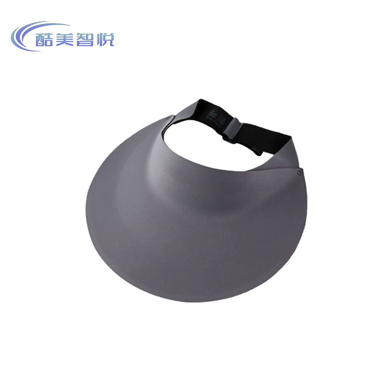 酷美智悦 户外防晒帽 KM-RB040 个高清大图