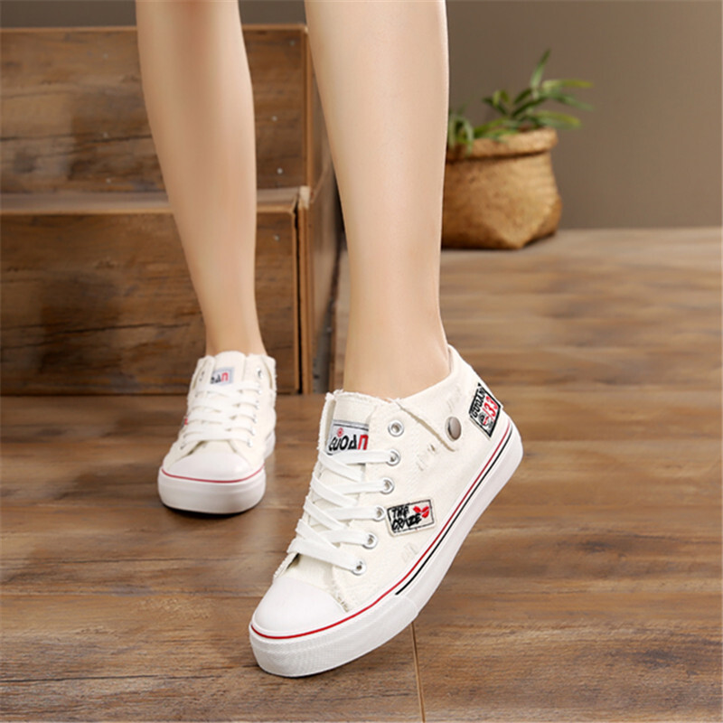 迪鲁奥diluao小学生女孩春秋儿童10中大童11女大童鞋12布鞋13帆布鞋14