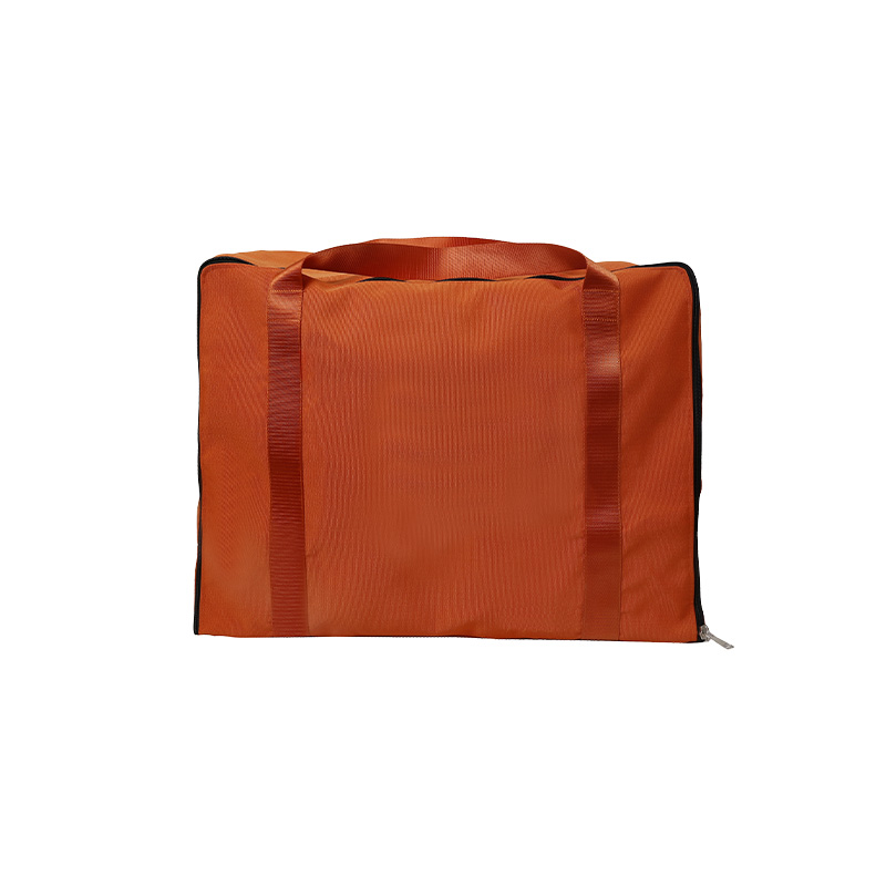 米希雅 卧具袋 N012 个