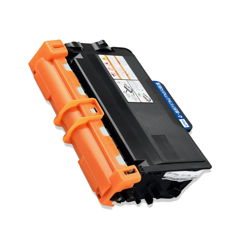 e代经典 施乐P378d/TN850粉盒 适用施乐DocuPrint M378d M378df P378d P378db高清大图