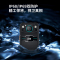 DSJ-S6 4K高清6400W像素红外夜北斗/WiFi现场记录IP68三防4G网256G