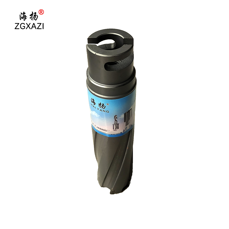 海扬尼龙套开孔器高清大图