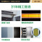 康宝 RTP700F-1A/XDR640-F1A 商用消毒柜 不锈钢后厨双门立式大容量酒店饭店学校食堂餐厅二星高温餐具柜