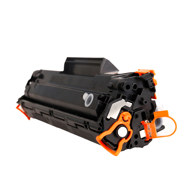 唯世硒鼓CB435A适用惠普P1005/P1006 支高清大图