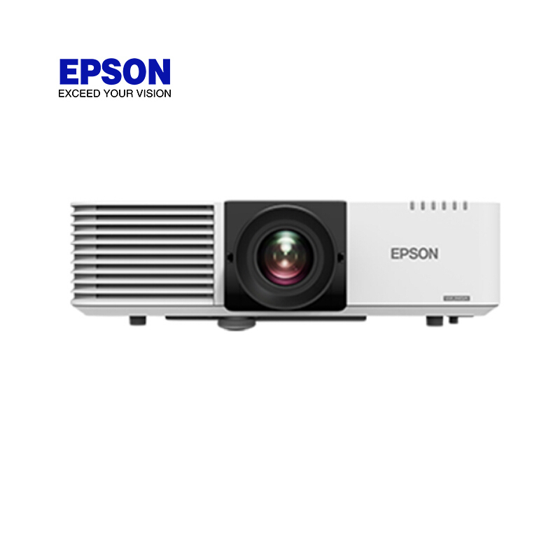 爱普生(Epson) CB-L610 6000流明 投影仪(计价单位：台)