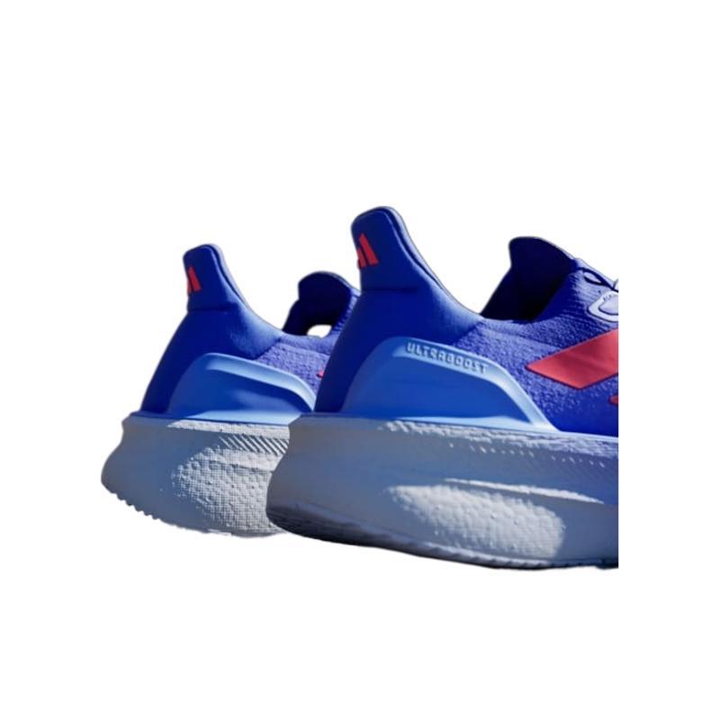 阿迪达斯(adidas)运动鞋男鞋跑步鞋轻量Boost缓震透气舒适休闲潮