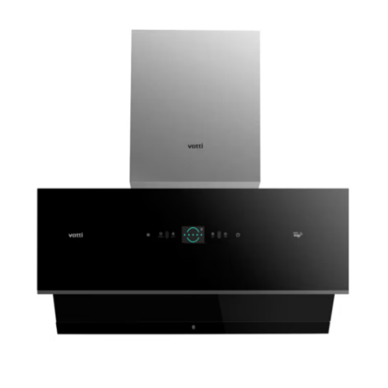 华帝烟机200j6019z视频