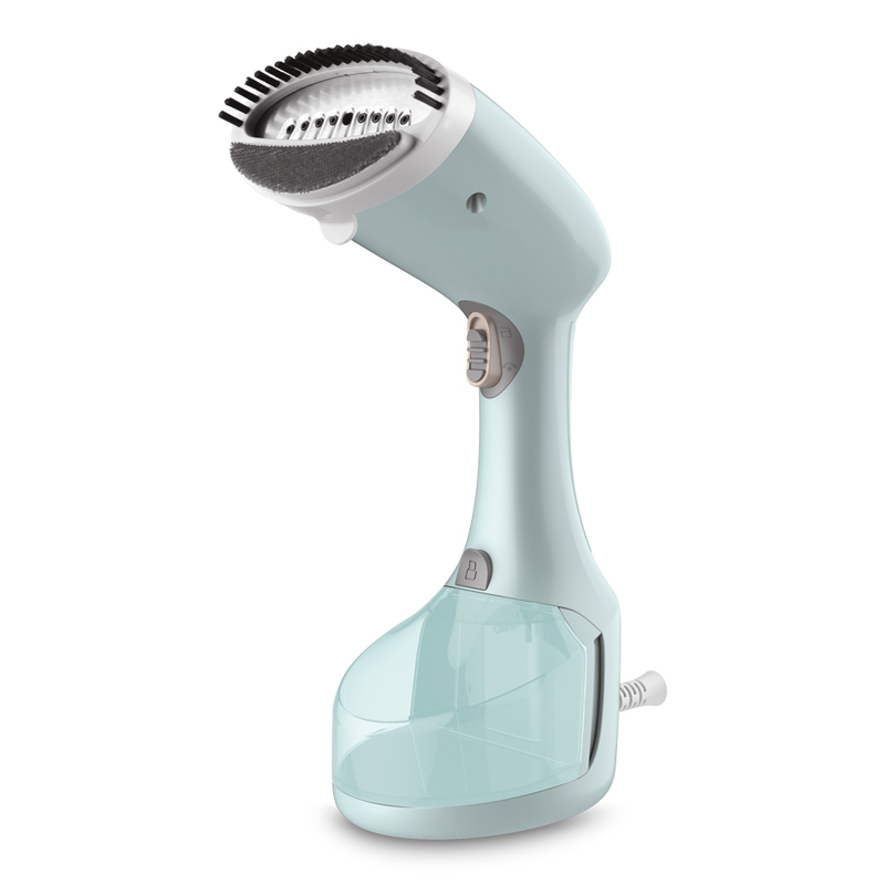 电器>生活小家电>红心(hongxin)>红心(hongxin)rh1397手持式挂熨斗>