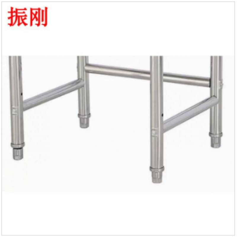 振刚 转子维修平台(可定制) 700mm*700mm*1000mm 个