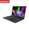联想ThinkPad L590 15.6英寸商用笔记本电脑 I5-8265u/4G/1TB+128GSSD/2G/一年保修/含包鼠【支持win7】