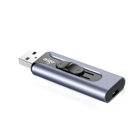 爱国者(aigo) U335 32G USB3.0 电脑U盘/优盘 (计价单位:个)