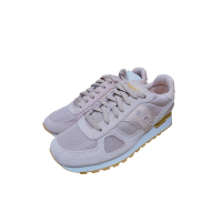SauconySHADOW ORIGINAL男跑步鞋S2108649