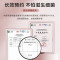 美的(Midea)电饭煲家用智能预约IH立体加热多功能精钢鼎釜防溢蒸煮米饭锅一级能效古法灶火饭煲MB-CFB4079H