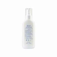 露安适幼嫩安敏润肤露80ml