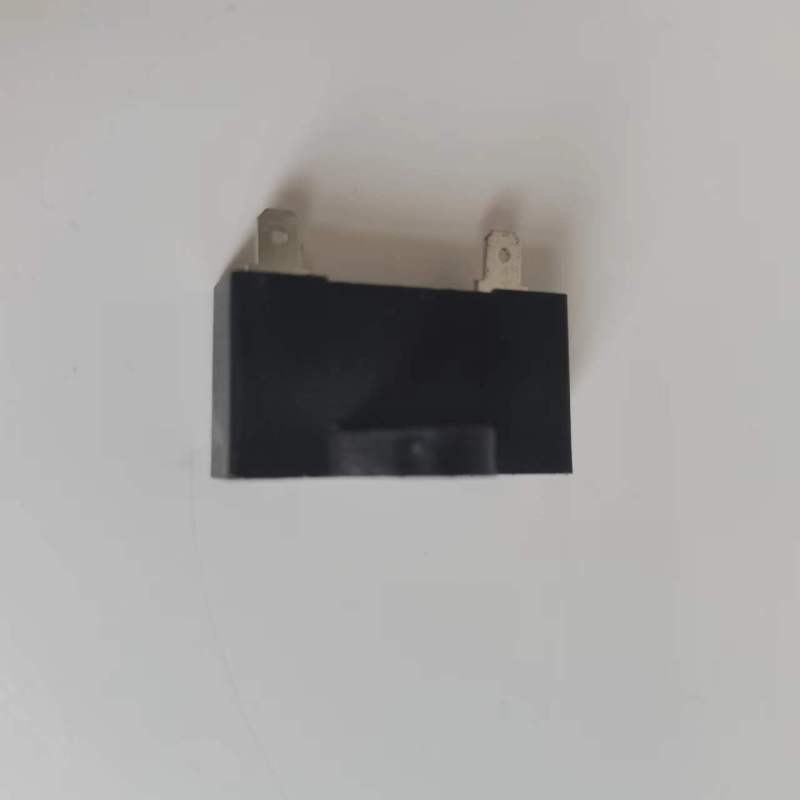 帮客材配 全新原装惠而浦燃气热水器JSQ20- T10P 电容1UF 收前务必验货高清大图