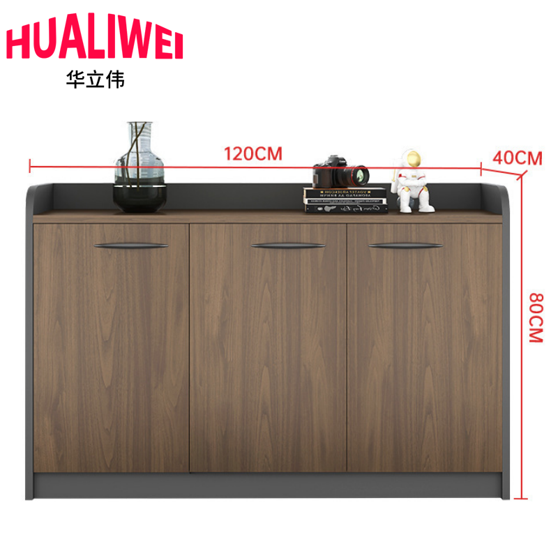 文件柜7高清大图