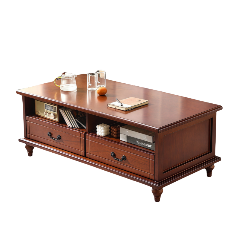 荺炬茶几/高清大图