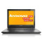 联想(Lenovo)笔记本G50-80BKXI55257U4G5008C