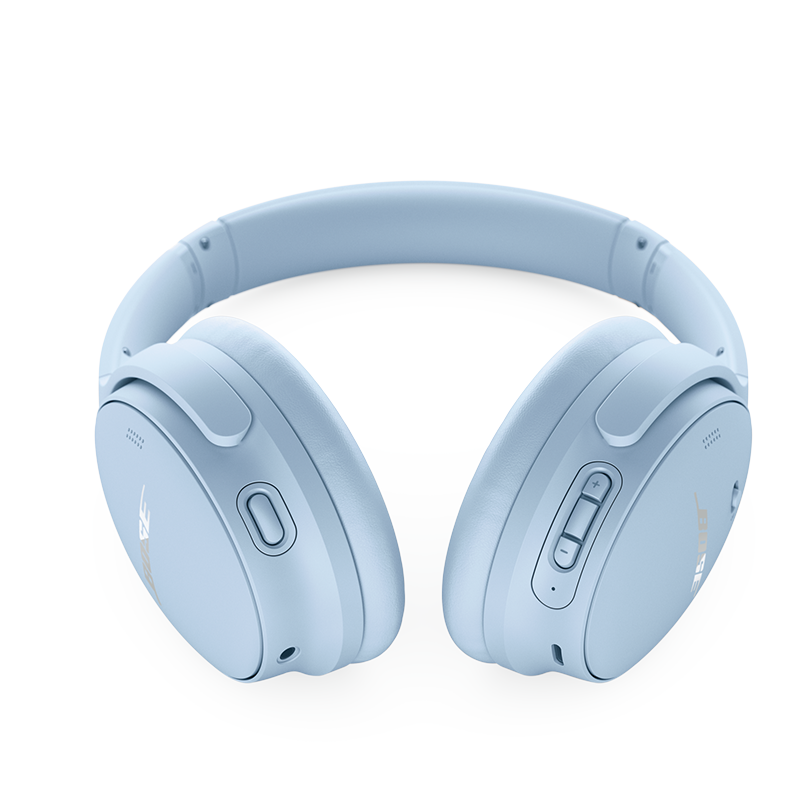 博士(bose)耳机/耳麦437310报价_参数_图片_视频_怎么样_问答-苏宁