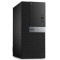 戴尔DELL OptiPlex7060MT台式机+SE2218HV显示器