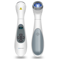 科诺KN-4003B2非准分子光308光疗仪紫外线治疗白癜风银屑病灯理疗仪