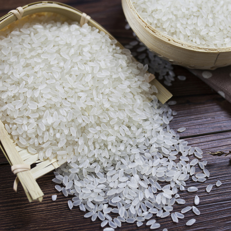 半亩川精选食品礼盒高端营养大礼包送礼自用优选健康美味高清大图