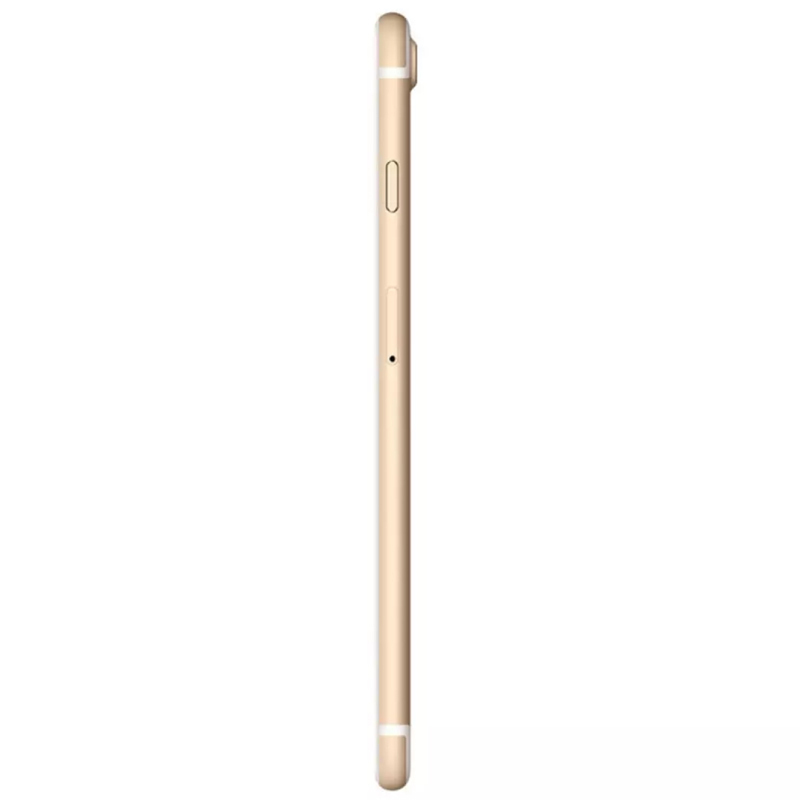 [二手95新]Apple/苹果 iPhone 7 Plus 128GB 金色 二手手机 苹果7p 国行正品 全网通4G
