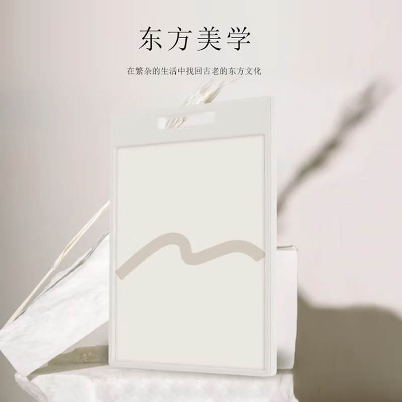 温仑山雪平锅锤纹不锈钢不粘小奶锅 煮面汤锅宝宝辅食锅 炉灶通用 波纹双面菜板28cm高清大图