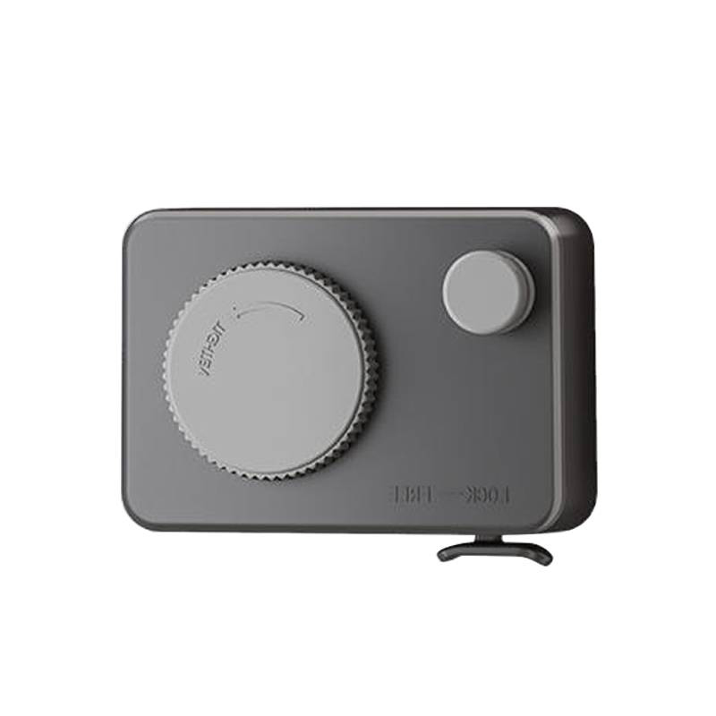 安立洁康 晾衣绳 11.5*8cm(个)高清大图