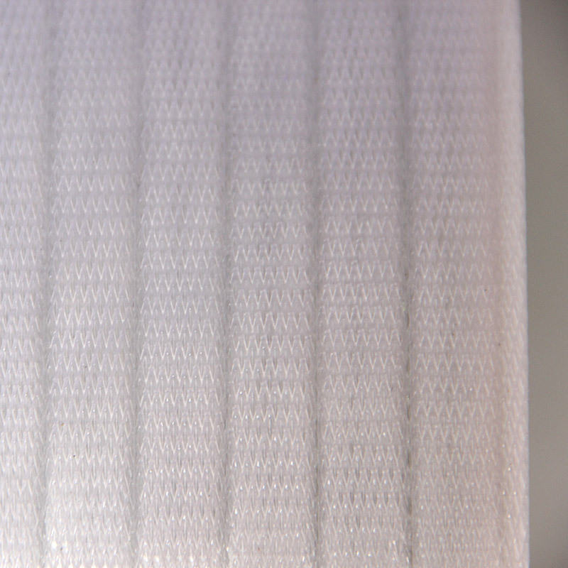 昱满欧 防静电PP打包带 12*0.8mm10kg /卷高清大图