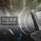 [官方旗舰店]SHUA舒华跑步机X3家用款电动折叠减震SH-T5170