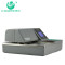 优玛仕(U-MACH) 支票打印机 U-810 (单位:台)