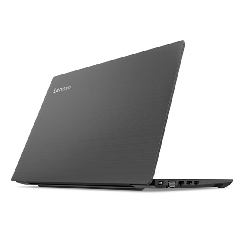 联想(Lenovo)扬天V330-14 14英寸笔记本电脑(I5-8250U 4GB 500GB 2G独显 无光驱 W10H 皓月银)