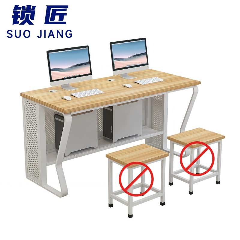 锁 匠办 公 桌高清大图