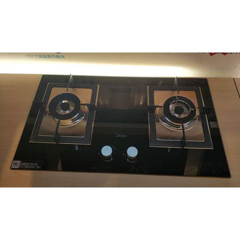 0kw大火力家用燃气灶q80天然气