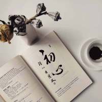 禅者的初心 (日)铃木俊隆 著;梁永安 译 著 社科 文轩网