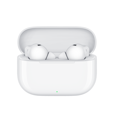 HUAWEI FreeBuds SE 4 ANC 耳机 陶瓷白