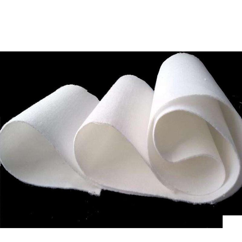 ESURF 四米宽土工布400g4米*50米（单位：捆）