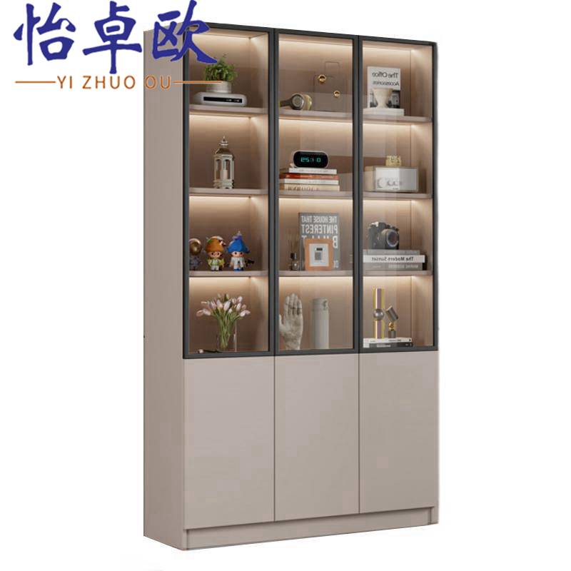 怡卓欧高清大图