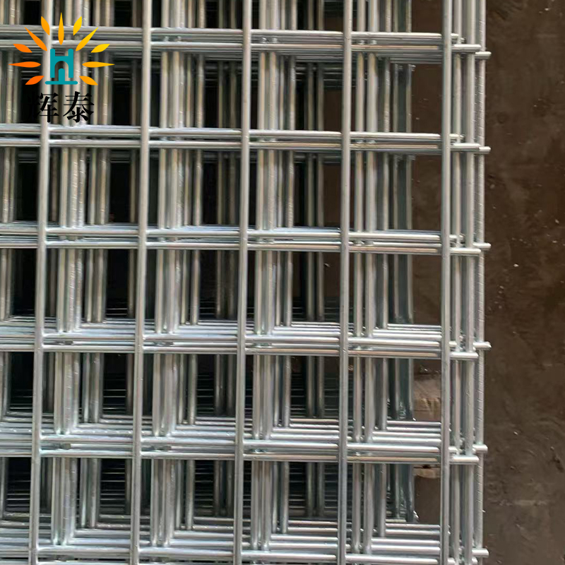 辉泰 镀锌焊接网 1500*200mm 张高清大图