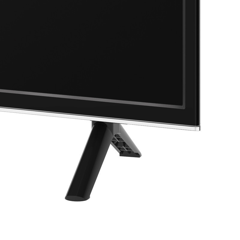 TCL 40寸 窄边框高清电视机 L40F1B (单位:台)