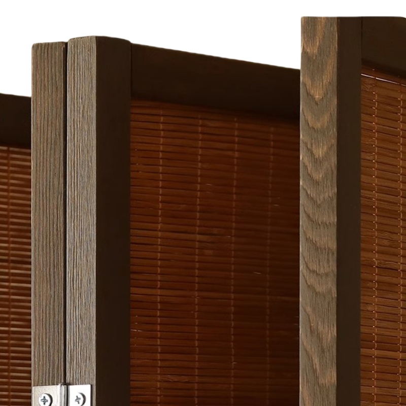 豫龙都屏风五扇个高清大图