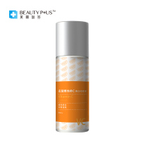 美丽加芬(BEAUTY PLUS) 左旋维他命C化妆水98ml(保湿补水 收缩毛孔 补水提亮)