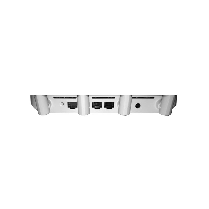 小米R3GV2路由器