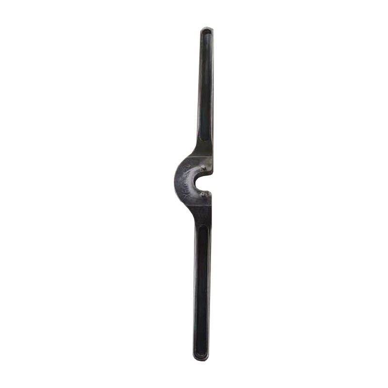 天瑞通邦 齿轮拆装工具 400*45*18mm 个高清大图