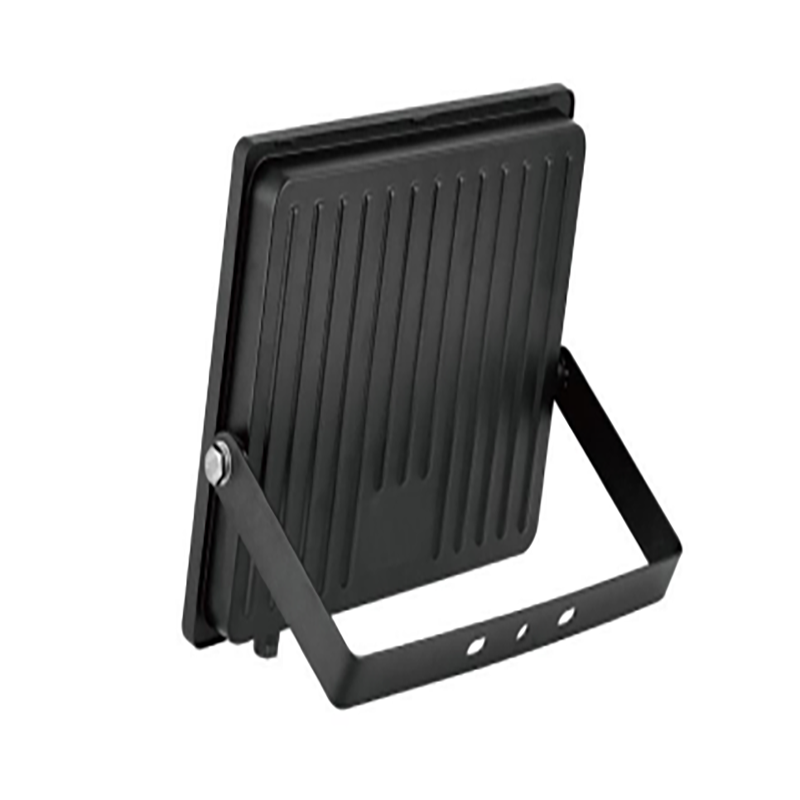 HighEco壁灯150W高清大图