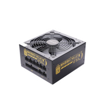 七彩虹B560M-HD主板+十一代11600KF CPU+Fury 3200 8G内存+鑫谷650W全模爱国版电源 套装