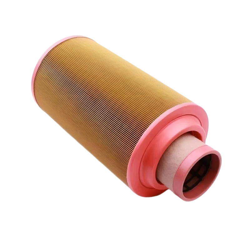 鸣驰鑫鼎 滤芯 01181003 个高清大图